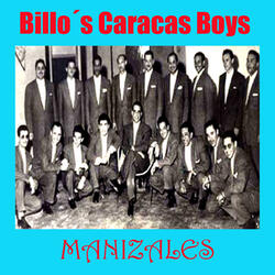 Aguinaldo Con Billos