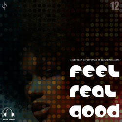 Feel Real Good (Club Mix)