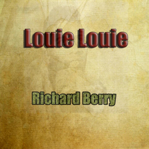 Louie Louie