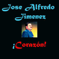 El Cobarde
