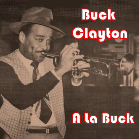 A La Buck