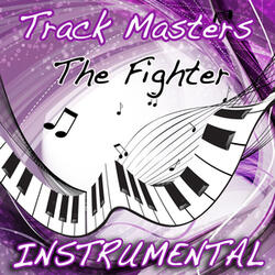The Fighter (Gym Class Heroes Feat. Ryan Tedder Instrumental Cover)