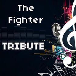 The Fighter