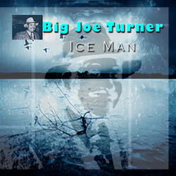 Blues On Central Avenue