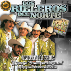 Popurri de Canciones Norteñas