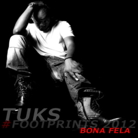 Bona Fela (Single)