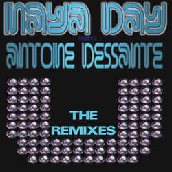 U (Denzal Park Radio Edit)