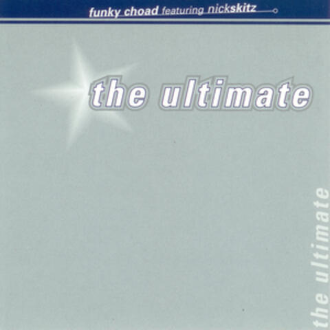 Funky Choad