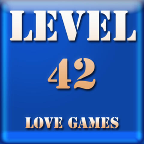 Love Games