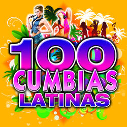Y Tú Te Vas (Cumbia Version)