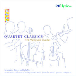 Bridge: Allegro Marcato