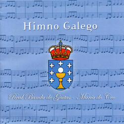 Himno Galego