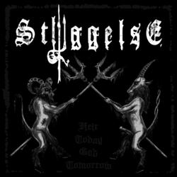 Day of the Pentacle