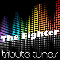 The Fighter (Tribute to Gym Class Heroes Feat. Ryan Tedder)