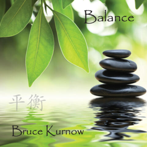 Balance