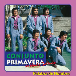 Corrido de Luis Pulido