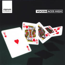 For Your Eyes Only/You Only Live Twice