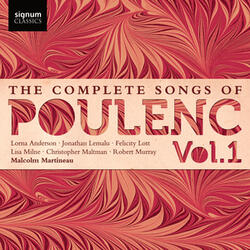 Metamorphoses: Paganini