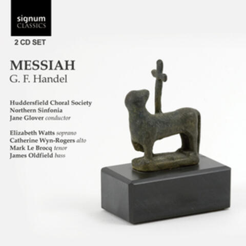 Messiah