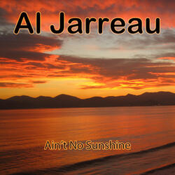 You Ought to Be With Me