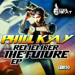 Forever Young (Radio Edit)