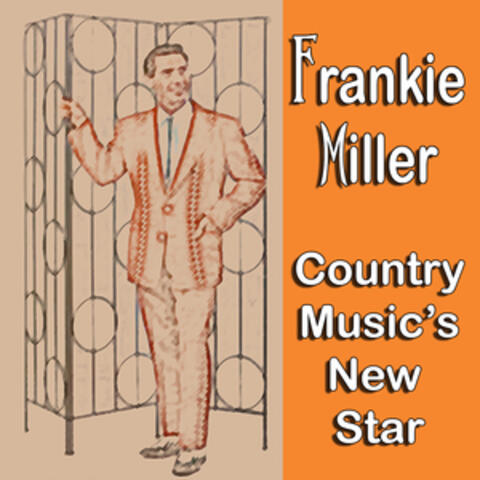 Country Music's New Star