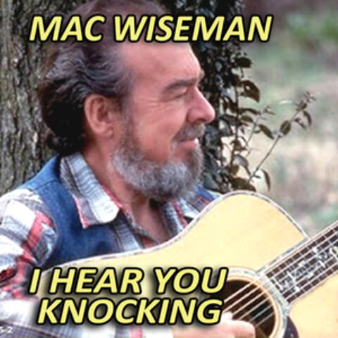 I Hear You Knocking