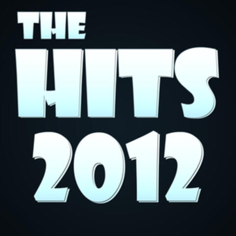 The Hits 2012