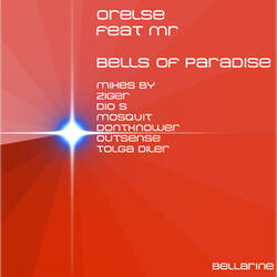 Bells of Paradise (Tolga Diler Dream Mix)