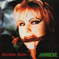 Draculas datter