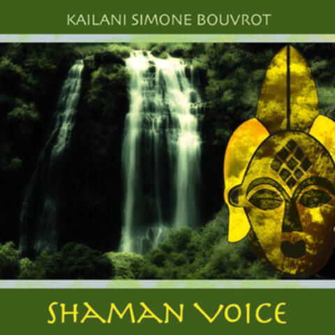Shaman Voice