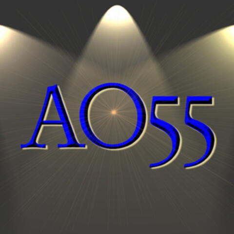 Ao55 - Ep