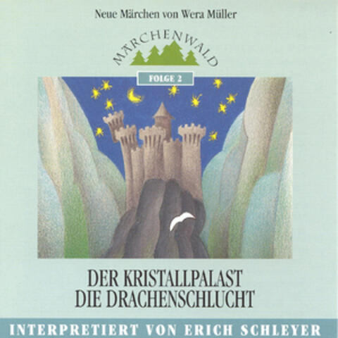 Märchenwald Folge 2.