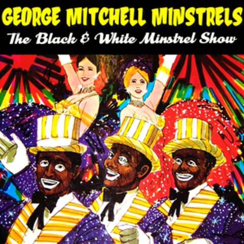 George Mitchell Minstrels