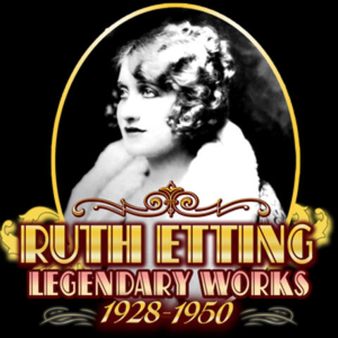 Legendary Works 1928-1950