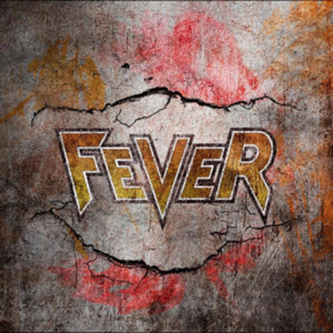 Fever