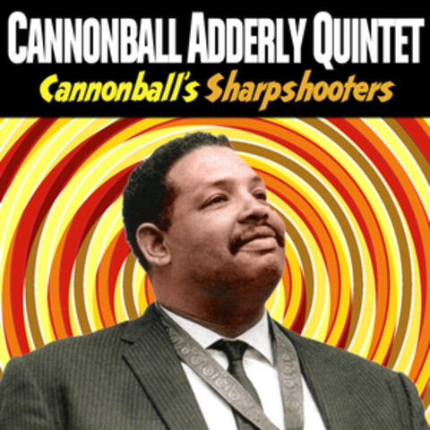 Cannonball’s Sharpshooters