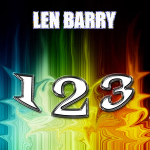 1-2-3