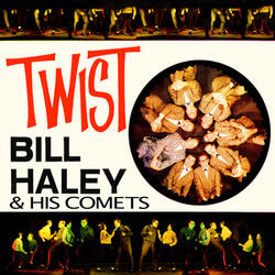 Twist Espanol