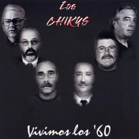 Vivimos los ´60