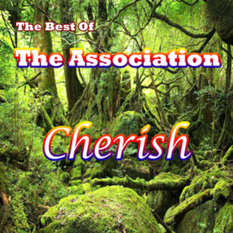 Cherish: The Best of The Association