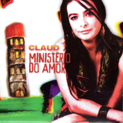 Ministério do Amor