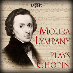 Mazurka in F-Sharp Minor, Op. 6 No. 1