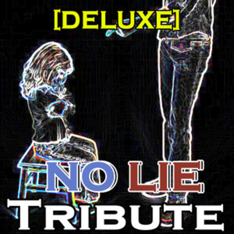 No Lie (2 Chainz Feat. Drake Deluxe Tribute)