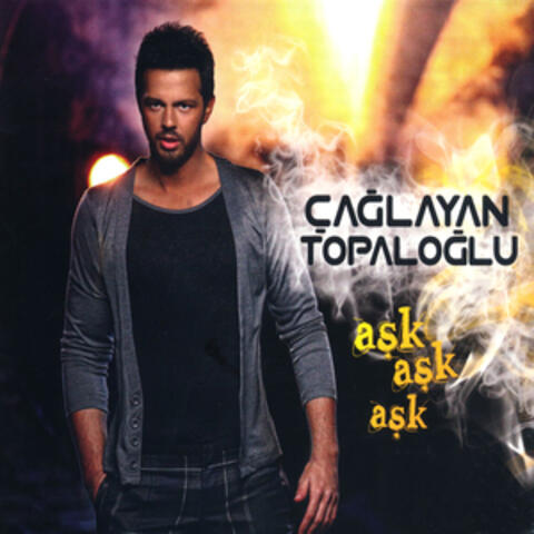 Aşk