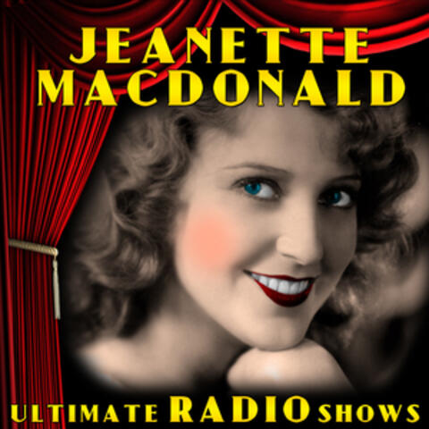 Ultimate Radio Shows