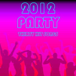 Rihanna - Cockiness (Love It) [Instrumental Version]