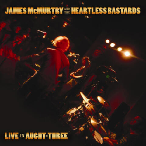 Live in Aught-Three