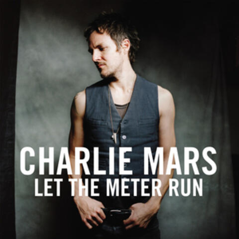 Let the Meter Run