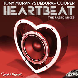 Heartbeat (Wawa Radio Edit)
